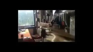 ΤΑΒΕΡΝΑ ΚΑΤΑΦΥΓΙΟ ΕΛΑΤΗ  ΑΡΚΑΔΙΑΣ