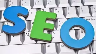 Это сильно уменьшит время загрузки ваших страниц