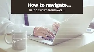 How to navigate accountability without control as a ScrumMaster