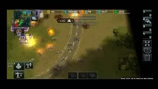 looting mode dragloons  mode#Clashofclan🇵🇭❤️🌏