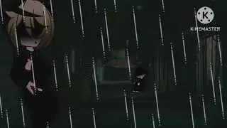 fnia survival short teaser                           [im still good]