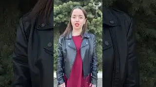 Минута истории / Выпуск 5