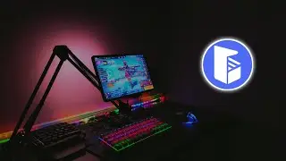 Keyboard and mouse mobile /teblet Handcam CS Ranket| GG mouse pro||🔥