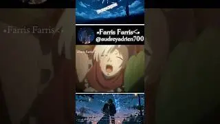 They are Enjoying The Show 😂❤️||