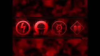 Marilyn Manson - This is the new Shit (Nuclear Nation D&B Remix)