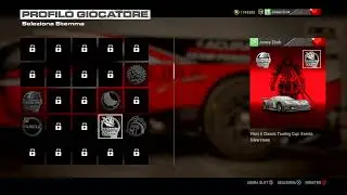 GRID 2019.Мой первый стрим