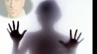 ΝΟΤΗΣ ΣΦΑΚΙΑΝΑΚΗΣ- ΟΙ ΣΚΙΕΣ...