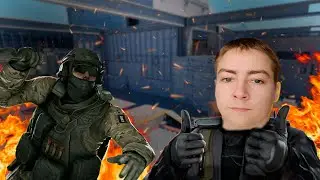 Разминаюсь  Катаю Face It потом учу раскидки 