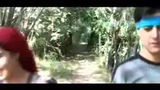 Najibulloi Muhibullo 2013