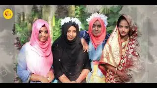 Wedding Slideshow Premiere Pro | How do I make a photo slideshow for a wedding  NoteTechAcademy