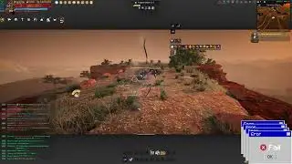 Succ Woosa Tungrad Ruins 20992/hr(Yellow)