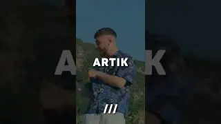 Batuflex fendi gucci prada albüm nasıl buldunuz? ( lyrcis)