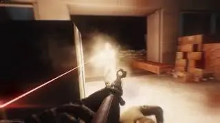 Escape From Tarkov damn you killa
