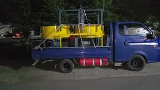 мешалка