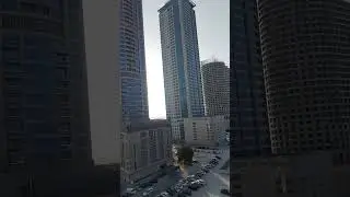 Dubai #love #song #newsong #punjabisong #music #shortvideo #comedy #esewa #mobile  #trending