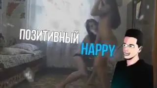 МНЕНИЕ ОТ ТОМ КАК 2 ДЕВУШКИ ТАНЦЕВАЛИ ЗА НОЖ В CS:GO