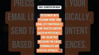 ** Website Content NOBODY Wants to Read? Fix it in 2024 (Free Guide!)**