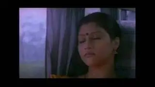 Konkona Sen Sharma musical video montage