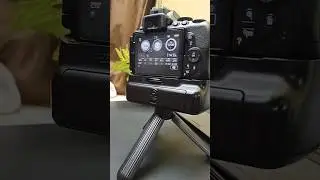 Tripod for Dslr 