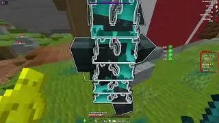 PvP FunTime ft. Cortex Client