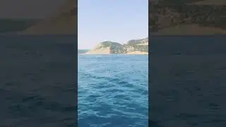 Анапа Море#анапа#море