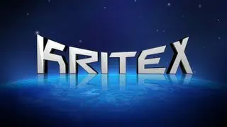 Kritex - Destroy The Mafia