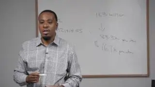 Oracle Training Introduction To Neway IT Solutions Course