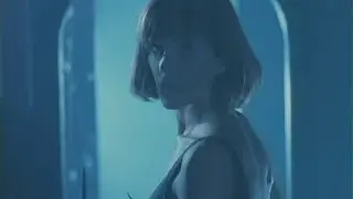 Villainess (Злодейка) #18