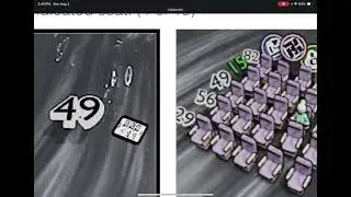 Roblox Captchas SUCK 😭 