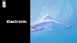 Leo Motoko - Rei