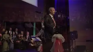 Yeşilçam Müzikleri Büyük Beğeni Topladı