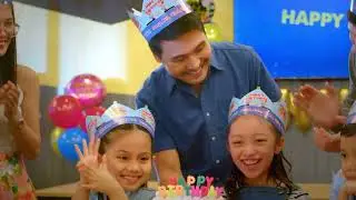 Join the Fun at Timezone | Games, Prizes & Nonstop Fun for All!