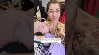 И не спорьте!😁