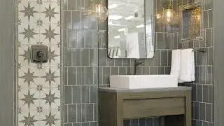 Bring Your Vision to Life | The Tile Shop