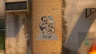 cs:go Rhok clutchiking