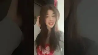 #fypシ