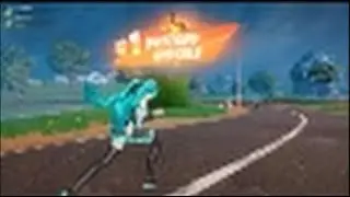EpicHatsuneMikuFortniteDub