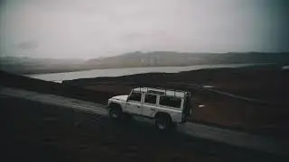 Ytridm - Benz truck (Lil peep cover snippet)