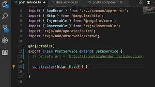 Angular | Beginner to Pro 