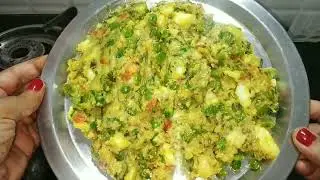 ऐसा नाश्ता आजसे पहले कभी नहीं बनाया होगा | nasta recipe | veg roll | cabbage roll