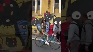 ADIDAS FEVER