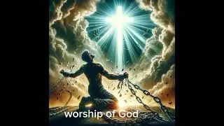 Zaboor 46 | Worship masih geet and zaboor | worship of God