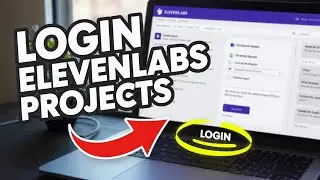 How to Login to Lovo Studio – Generate Voiceovers with AI