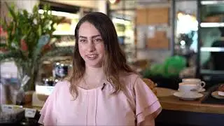 נועלוש - בית קפה, מעדניה וקונדיטוריה