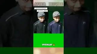 let's download and editing 🔥
