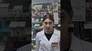 Чем мне вас удивить?? 