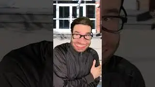 Mobber🤡 an Schulen BE LIKE 😭| Laschakv 