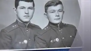 с праздником тебя мой дорогой защитник!!!!