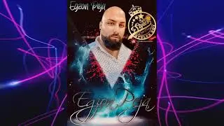 Egzon Peja Tallava Per Bekim Quni 2021