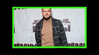 Владимир яглыч стал появляться на светских тусовках без антонины паперной